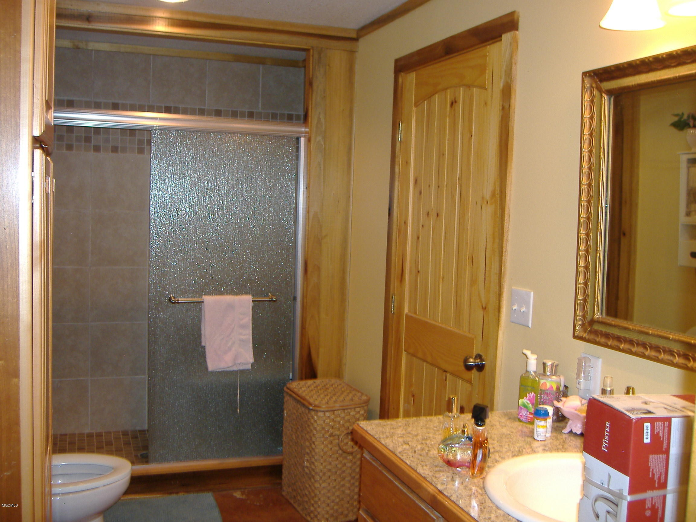 1312 Carnes Road Lumberton, MS 39455 - Photo 17 of 50 DSCF5078