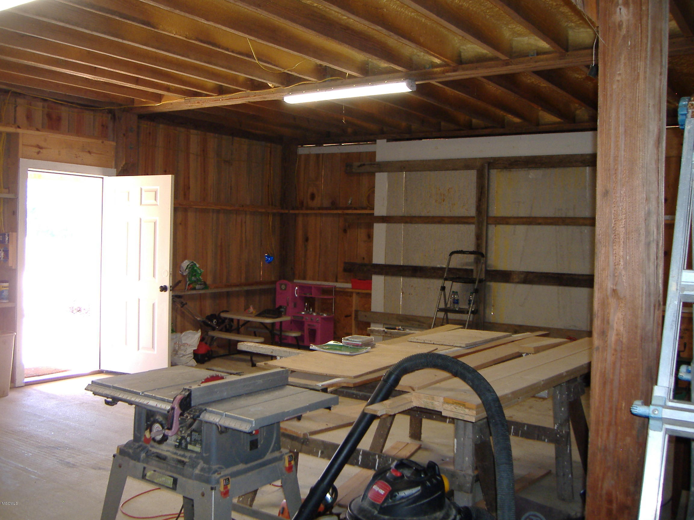 1312 Carnes Road Lumberton, MS 39455 - Photo 19 of 50 DSCF5083