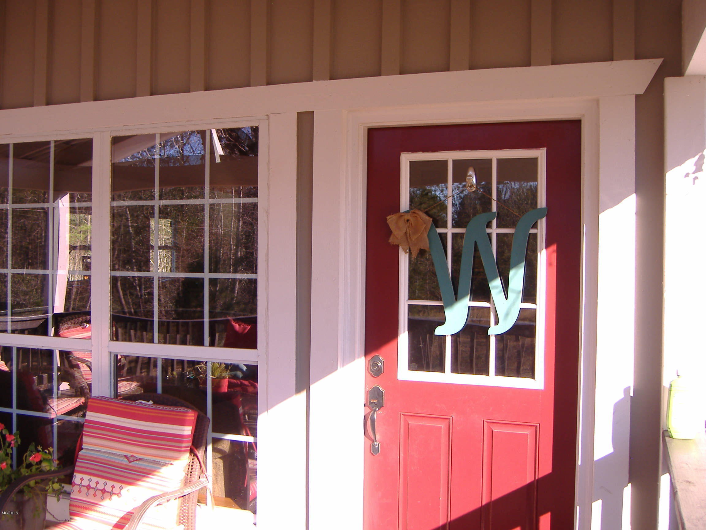 1312 Carnes Road Lumberton, MS 39455 - Photo 24 of 50 DSCF5092