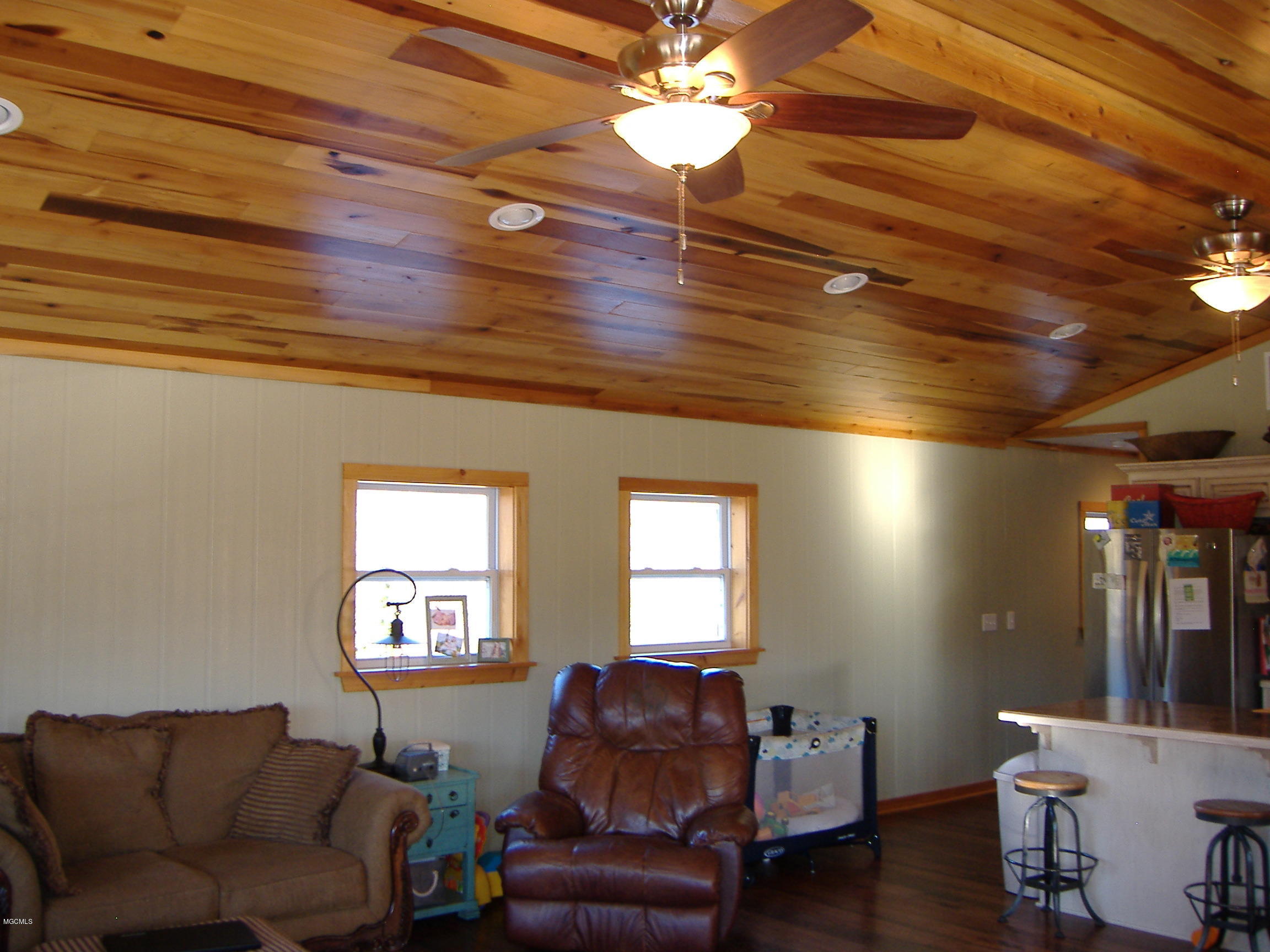 1312 Carnes Road Lumberton, MS 39455 - Photo 28 of 50 DSCF5097