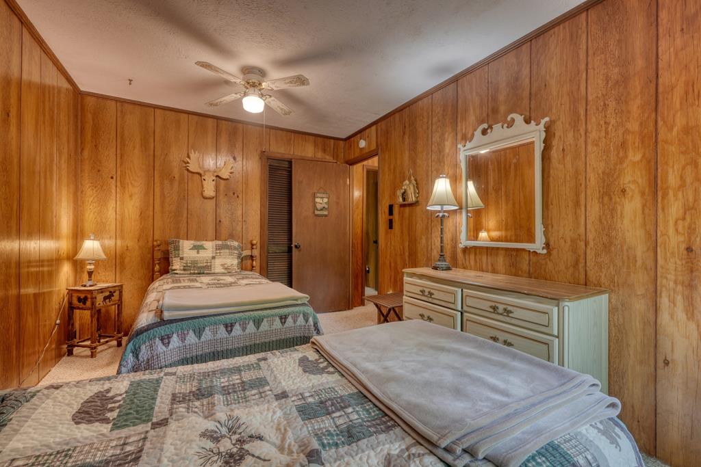 65 Dallas Hill Road Blairsville, GA 30512 - Photo 18 of 43 Gallery Image 18
