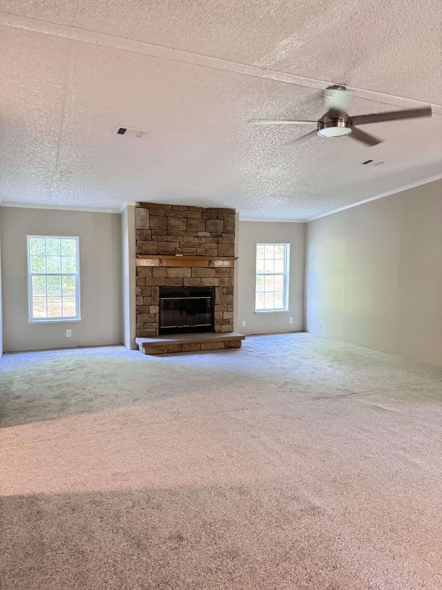 3486 Rehoboth Road Cottageville, SC 29435 - Photo 46 of 96