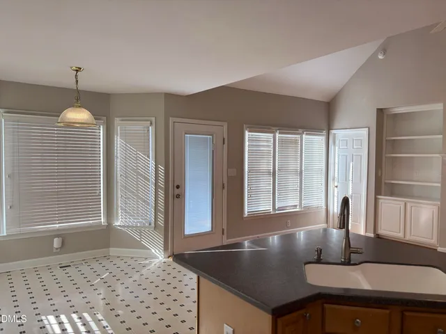 $2,200 | 820 Siena Drive, Wake Forest, NC 27587