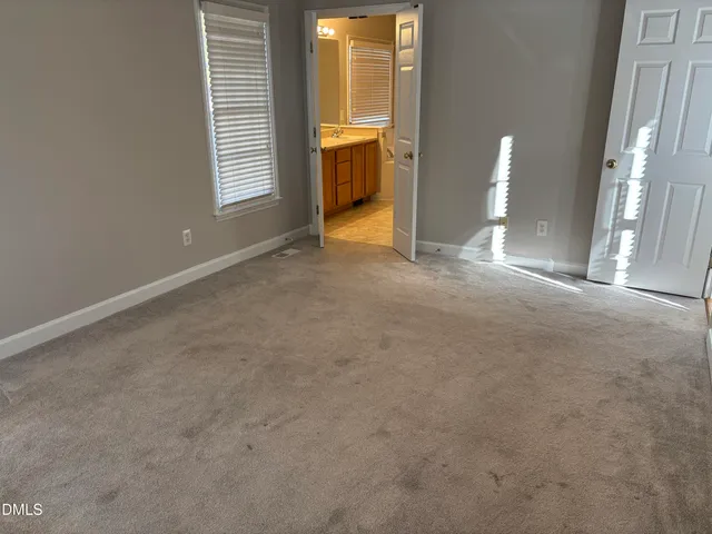 $2,200 | 820 Siena Drive, Wake Forest, NC 27587