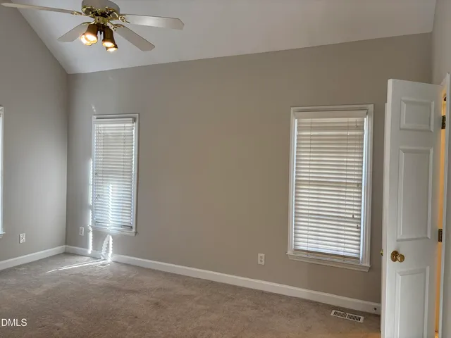 $2,200 | 820 Siena Drive, Wake Forest, NC 27587