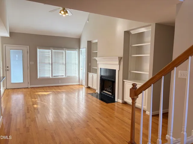 $2,200 | 820 Siena Drive, Wake Forest, NC 27587