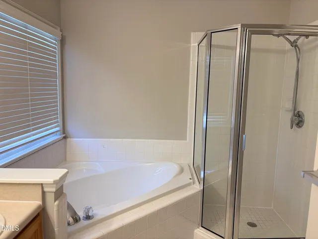 $2,200 | 820 Siena Drive, Wake Forest, NC 27587