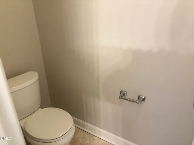 $2,200 | 820 Siena Drive, Wake Forest, NC 27587