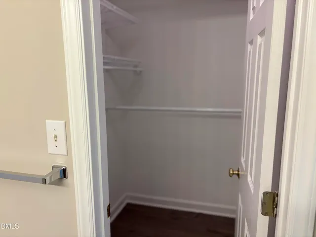 $2,200 | 820 Siena Drive, Wake Forest, NC 27587