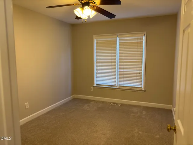 $2,200 | 820 Siena Drive, Wake Forest, NC 27587