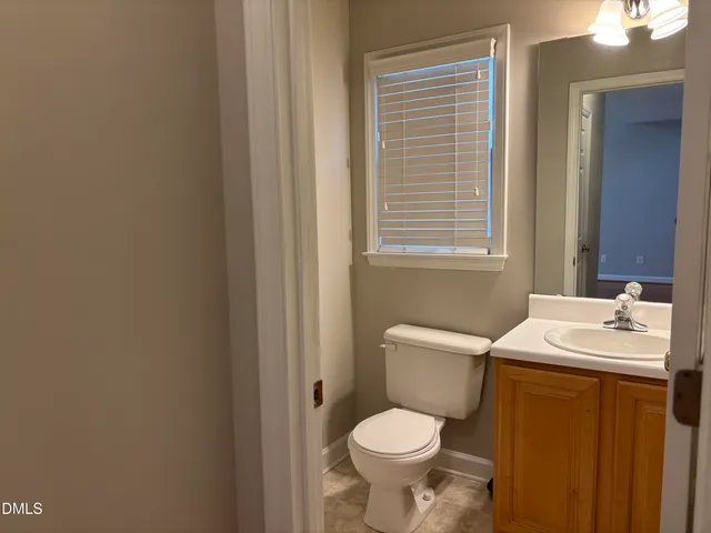 $2,200 | 820 Siena Drive, Wake Forest, NC 27587