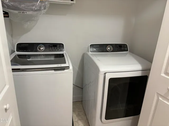 $2,200 | 820 Siena Drive, Wake Forest, NC 27587