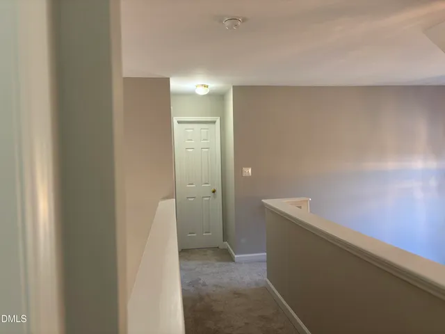 $2,200 | 820 Siena Drive, Wake Forest, NC 27587