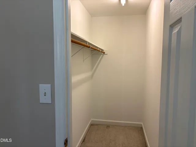 $2,200 | 820 Siena Drive, Wake Forest, NC 27587