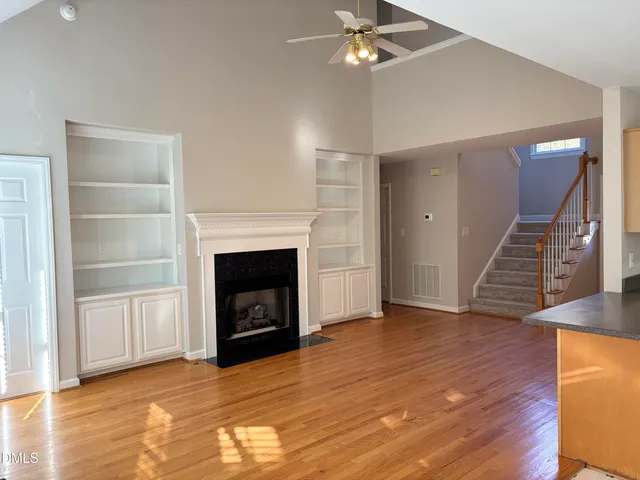 $2,200 | 820 Siena Drive, Wake Forest, NC 27587