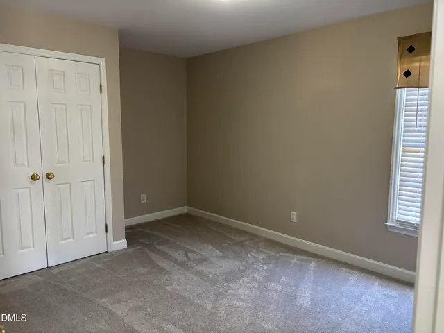 $2,200 | 820 Siena Drive, Wake Forest, NC 27587