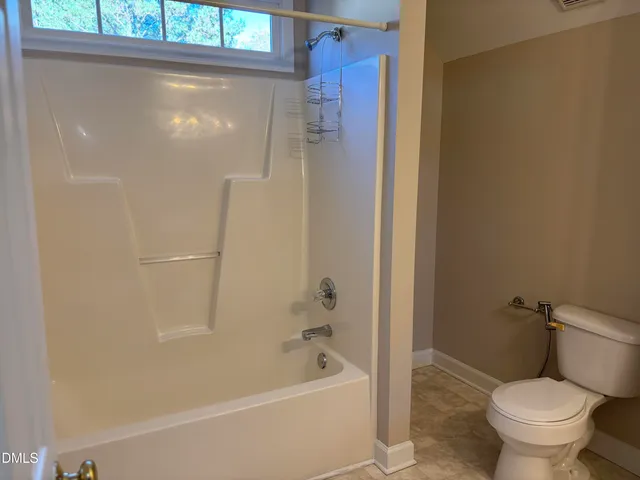 $2,200 | 820 Siena Drive, Wake Forest, NC 27587