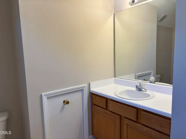 $2,200 | 820 Siena Drive, Wake Forest, NC 27587