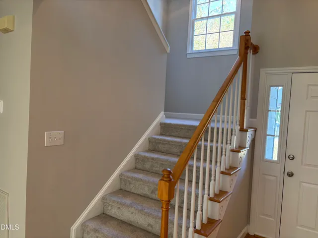 $2,200 | 820 Siena Drive, Wake Forest, NC 27587