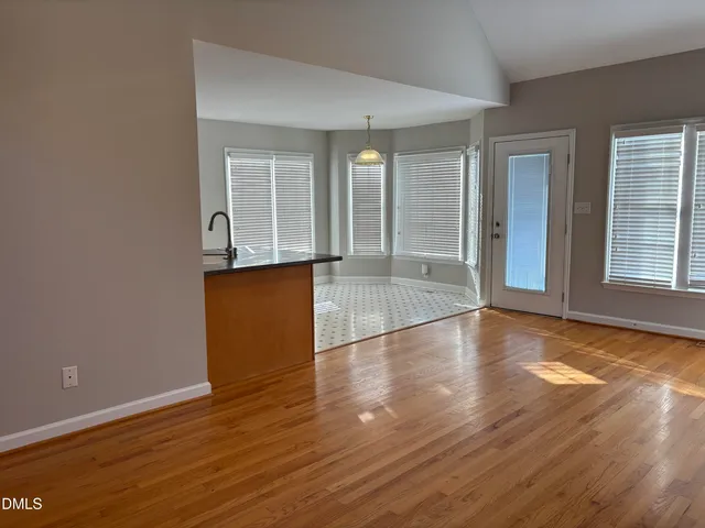 $2,200 | 820 Siena Drive, Wake Forest, NC 27587