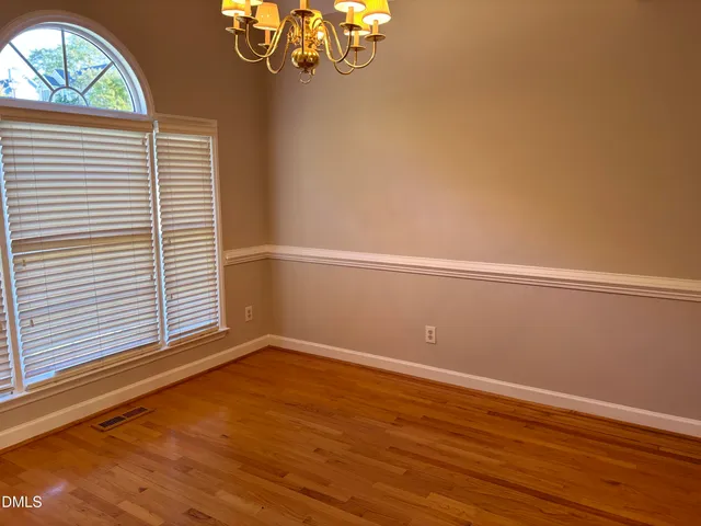 $2,200 | 820 Siena Drive, Wake Forest, NC 27587