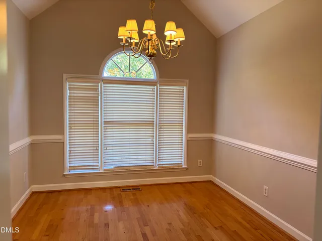 $2,200 | 820 Siena Drive, Wake Forest, NC 27587