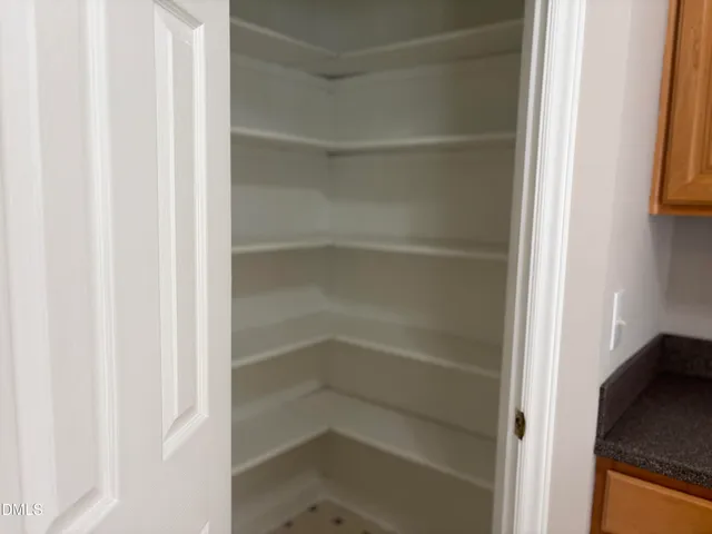 $2,200 | 820 Siena Drive, Wake Forest, NC 27587