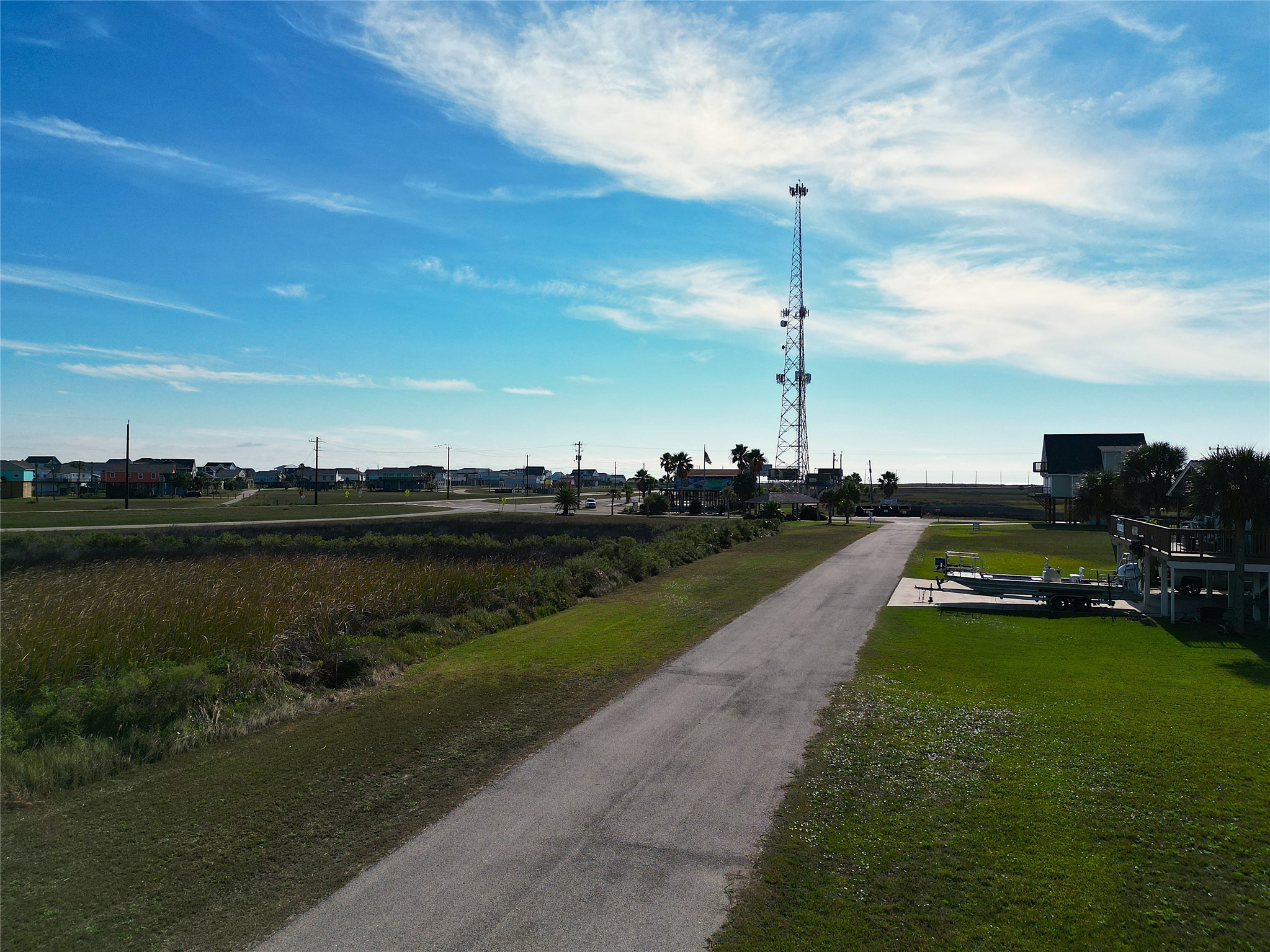 131 Pieces Of 8 Freeport, TX 77541 - Photo 30 of 43