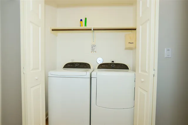 $3,200 | 131 Pieces Of 8, Freeport, TX 77541