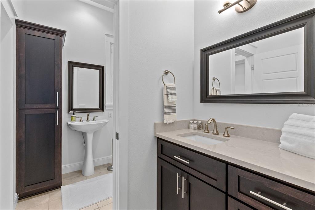 4623 Mildred Bass Road St. Cloud, FL 34772 - Photo 27 of 42 Gallery Image 27