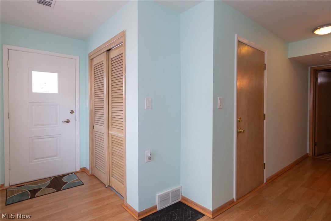 2532 Fenwick Road Cleveland, OH 44118 - Photo 25 of 35 Gallery Image 25