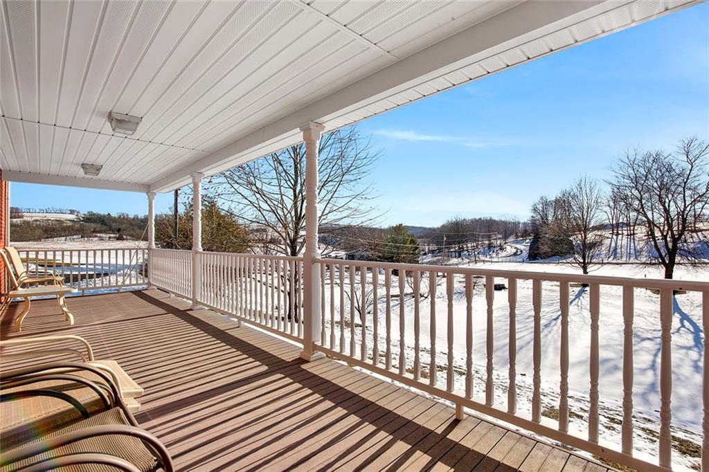 440 Owl Hollow Road Ligonier, PA 15658 - Photo 13 of 48