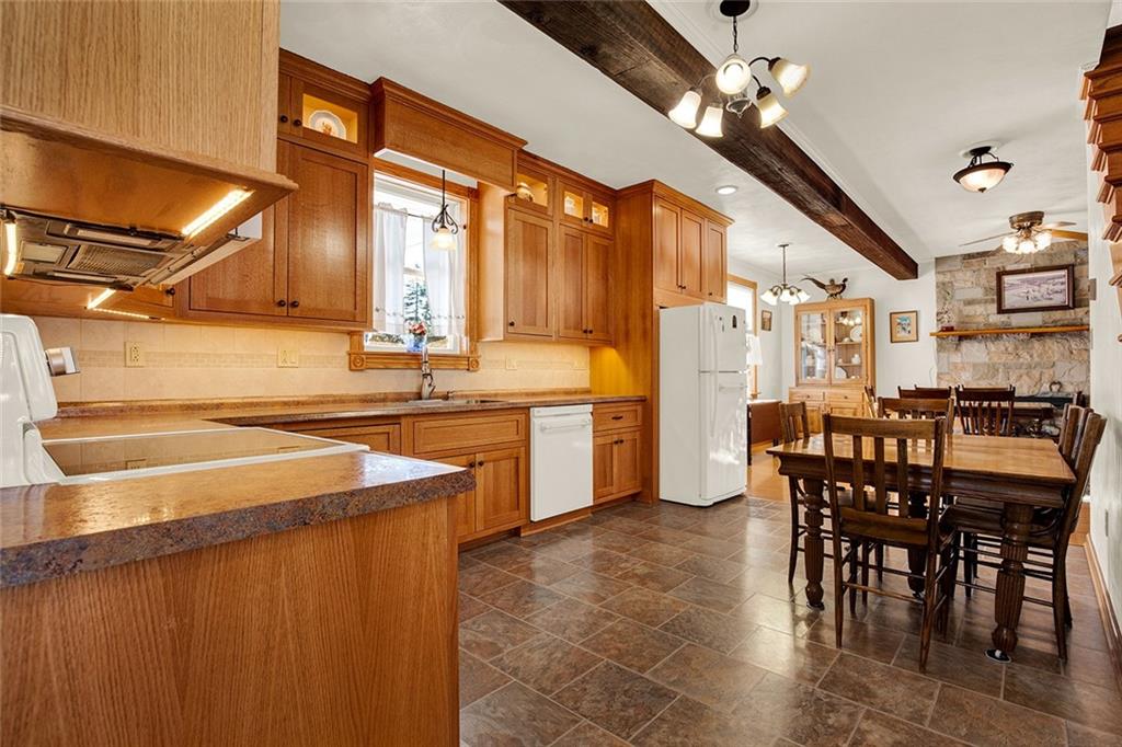 440 Owl Hollow Road Ligonier, PA 15658 - Photo 16 of 48
