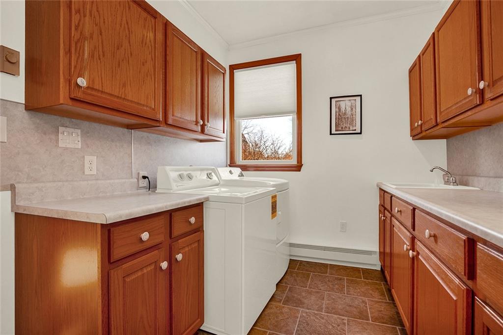 440 Owl Hollow Road Ligonier, PA 15658 - Photo 20 of 48