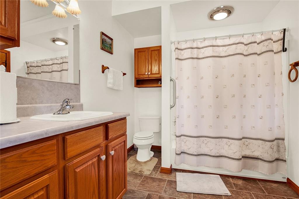 440 Owl Hollow Road Ligonier, PA 15658 - Photo 21 of 48