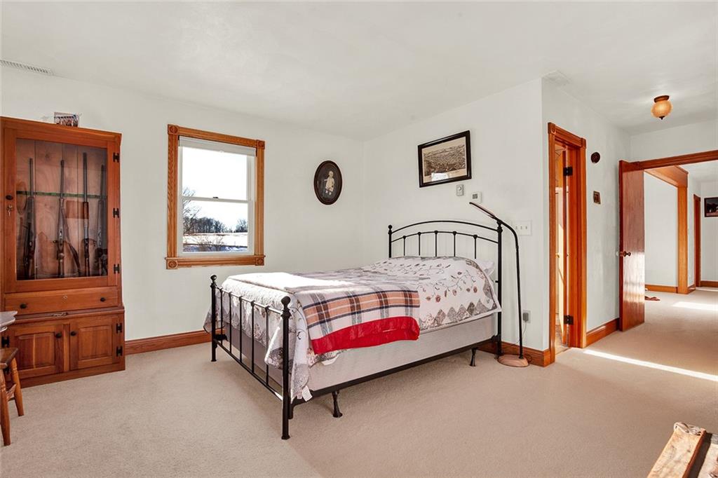 440 Owl Hollow Road Ligonier, PA 15658 - Photo 22 of 48
