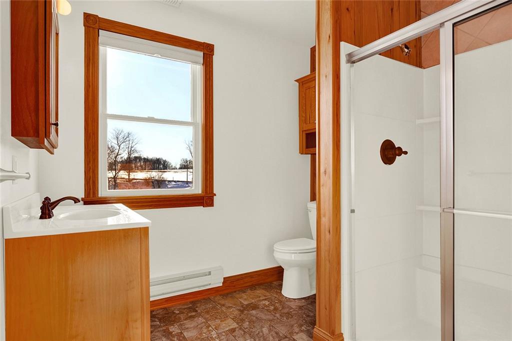 440 Owl Hollow Road Ligonier, PA 15658 - Photo 24 of 48