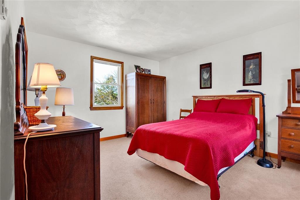 440 Owl Hollow Road Ligonier, PA 15658 - Photo 25 of 48