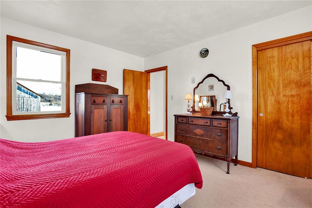 440 Owl Hollow Road Ligonier, PA 15658 - Photo 26 of 48