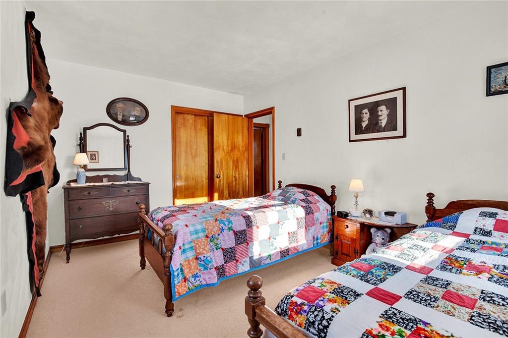 440 Owl Hollow Road Ligonier, PA 15658 - Photo 27 of 48