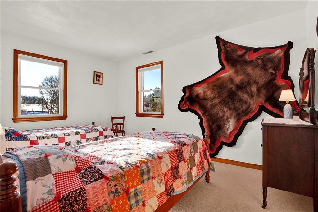 440 Owl Hollow Road Ligonier, PA 15658 - Photo 28 of 48