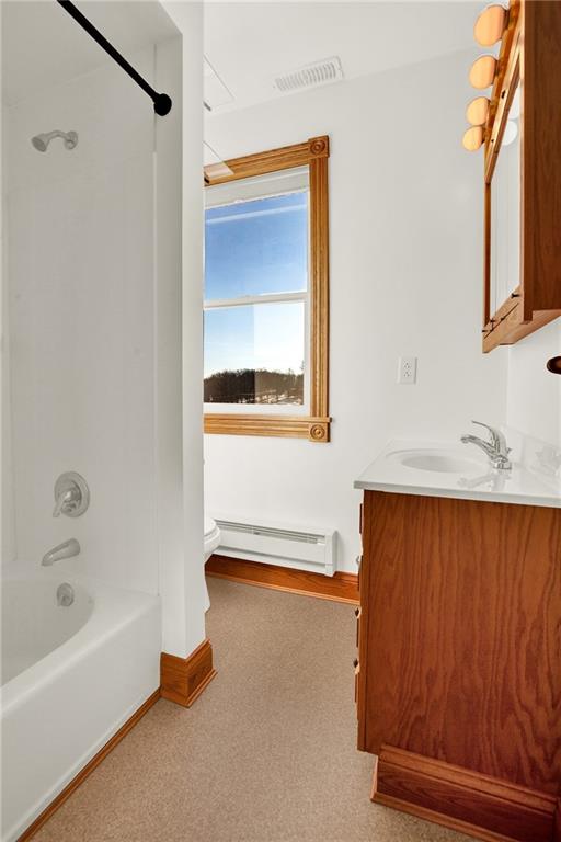 440 Owl Hollow Road Ligonier, PA 15658 - Photo 29 of 48