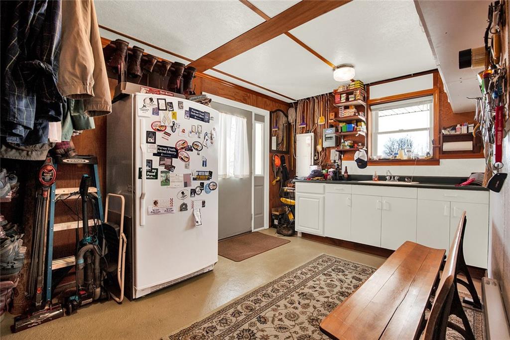 440 Owl Hollow Road Ligonier, PA 15658 - Photo 31 of 48