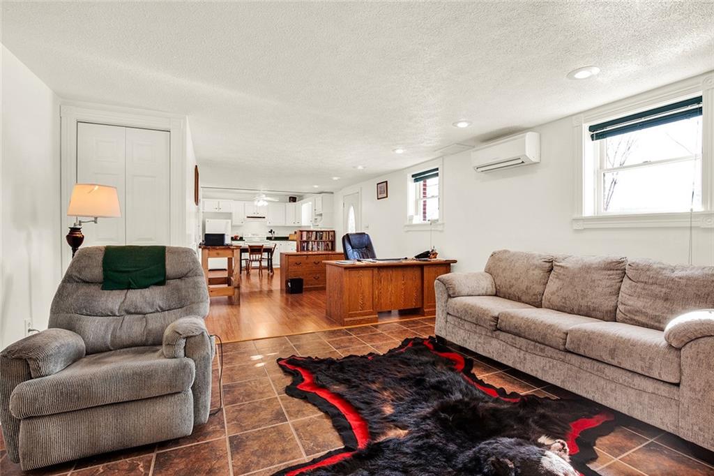 440 Owl Hollow Road Ligonier, PA 15658 - Photo 33 of 48