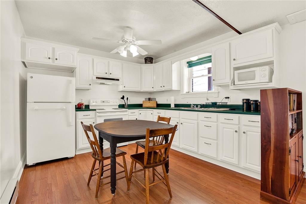 440 Owl Hollow Road Ligonier, PA 15658 - Photo 34 of 48