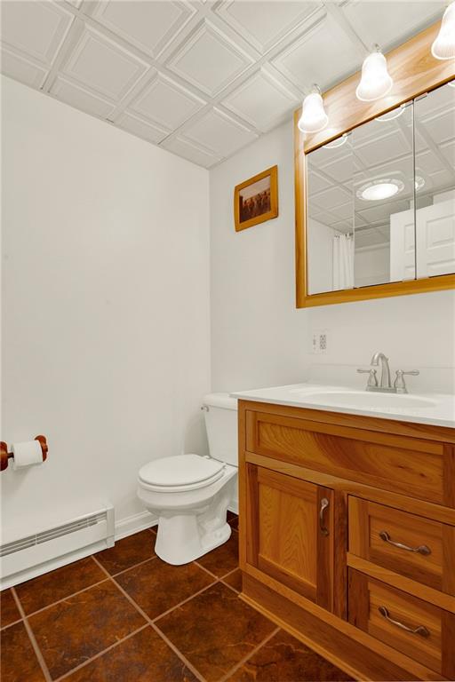 440 Owl Hollow Road Ligonier, PA 15658 - Photo 37 of 48