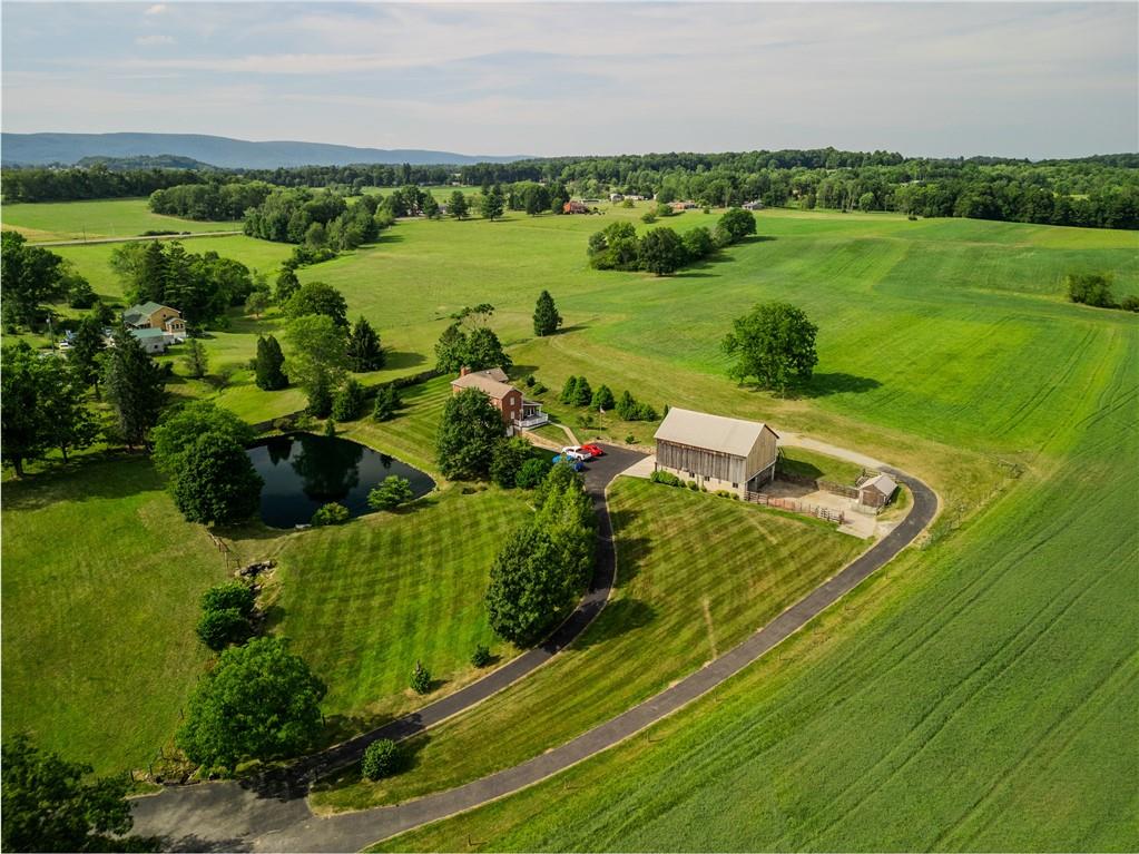 440 Owl Hollow Road Ligonier, PA 15658 - Photo 38 of 48