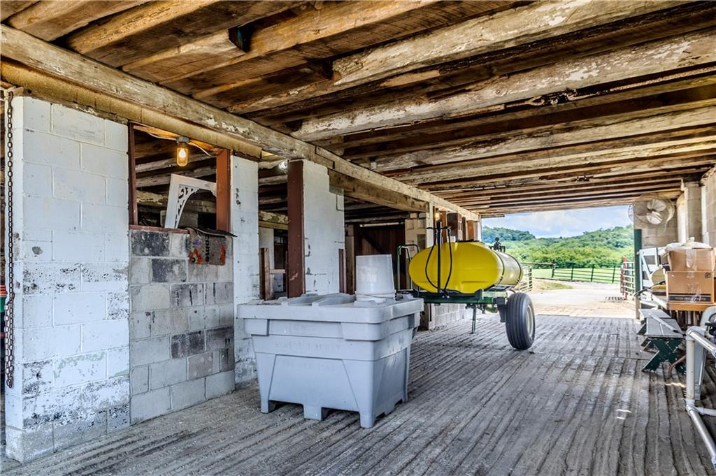 440 Owl Hollow Road Ligonier, PA 15658 - Photo 45 of 48