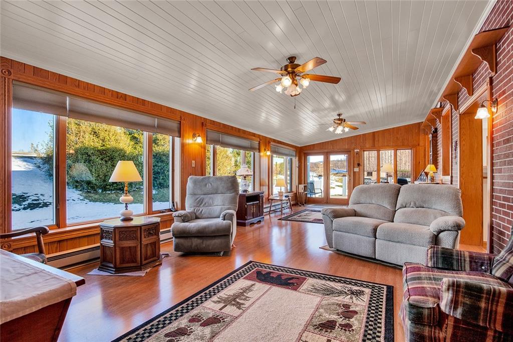 440 Owl Hollow Road Ligonier, PA 15658 - Photo 8 of 48