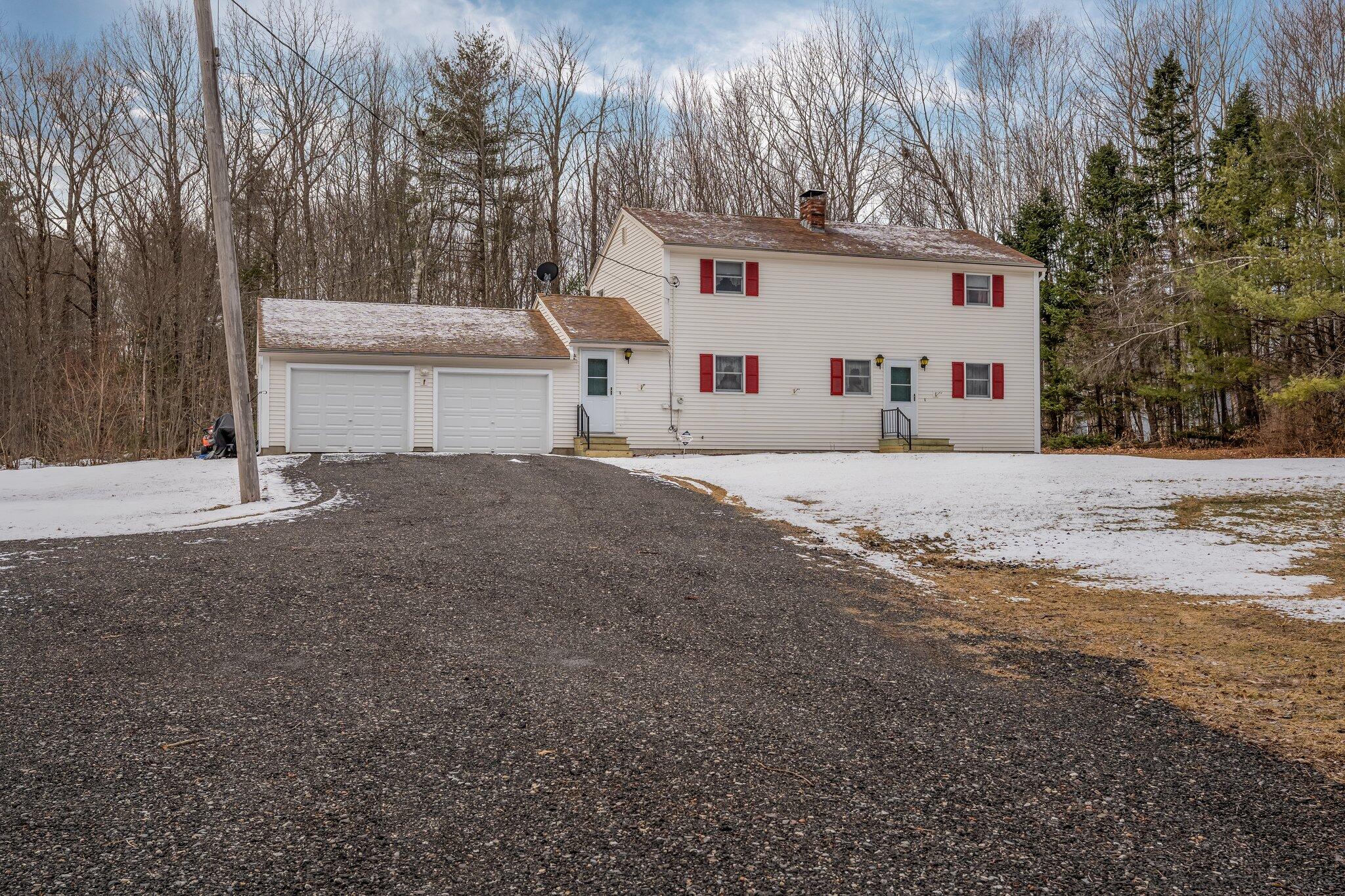 65 Bull Run Road Greene, ME 04236 - Photo 5 of 49 56-web-or-mls-65-bull-run-rd